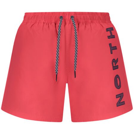 Produkt: Pánský  | Typ: Plavky