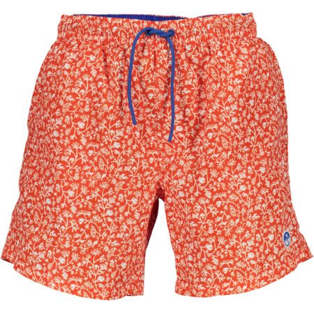 Produkt: Pánský  | Typ: Plavky