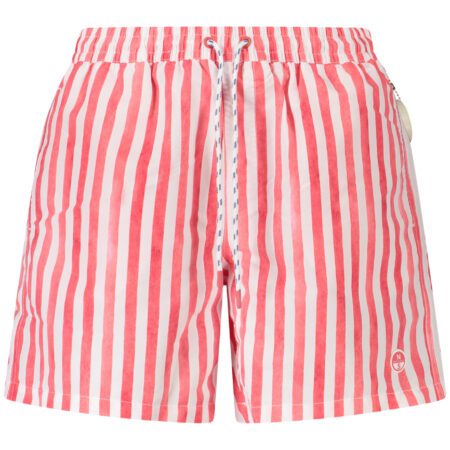 Produkt: Pánský  | Typ: Plavky