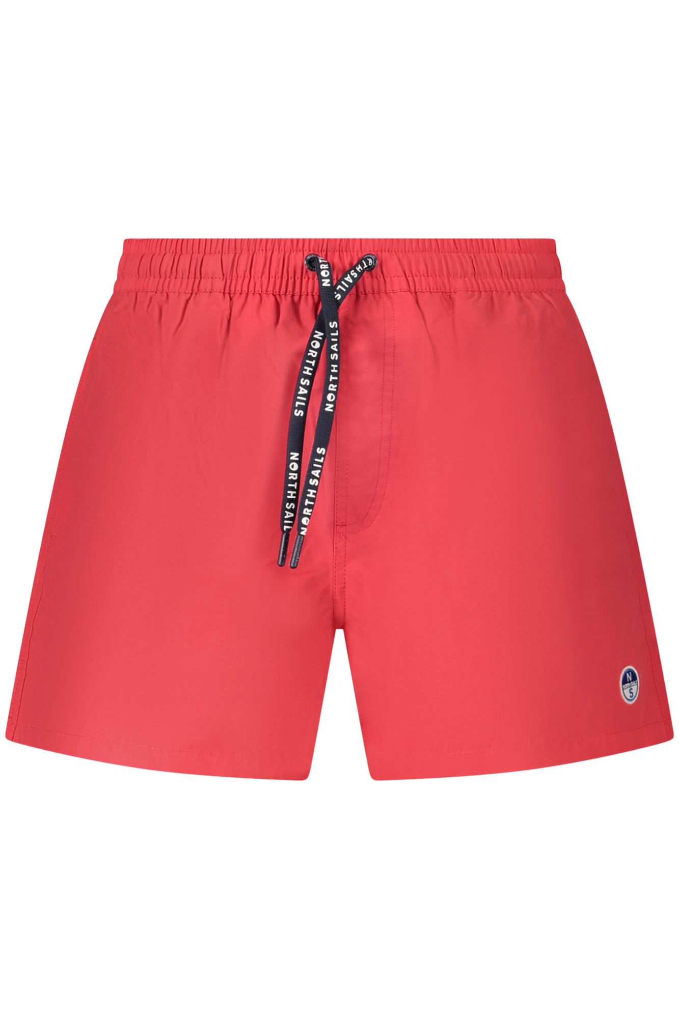 Produkt: Pánský | Typ: Plavky