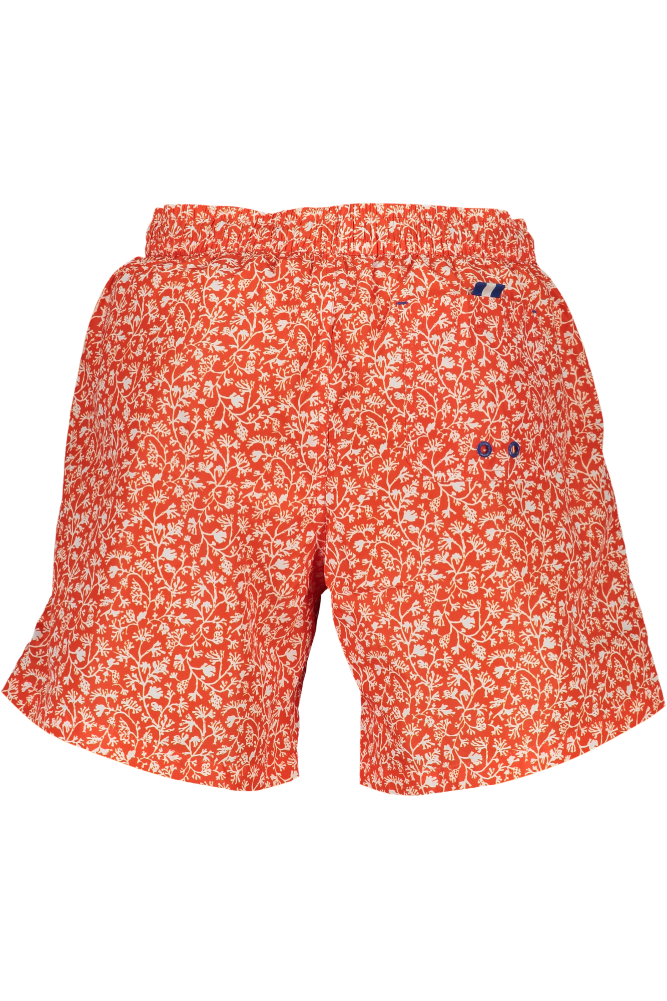 Produkt: Pánský | Typ: Plavky - Obrázek 2