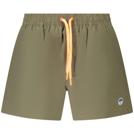 Produkt: Pánský  | Typ: Plavky