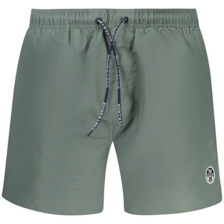 Produkt: Pánský  | Typ: Plavky