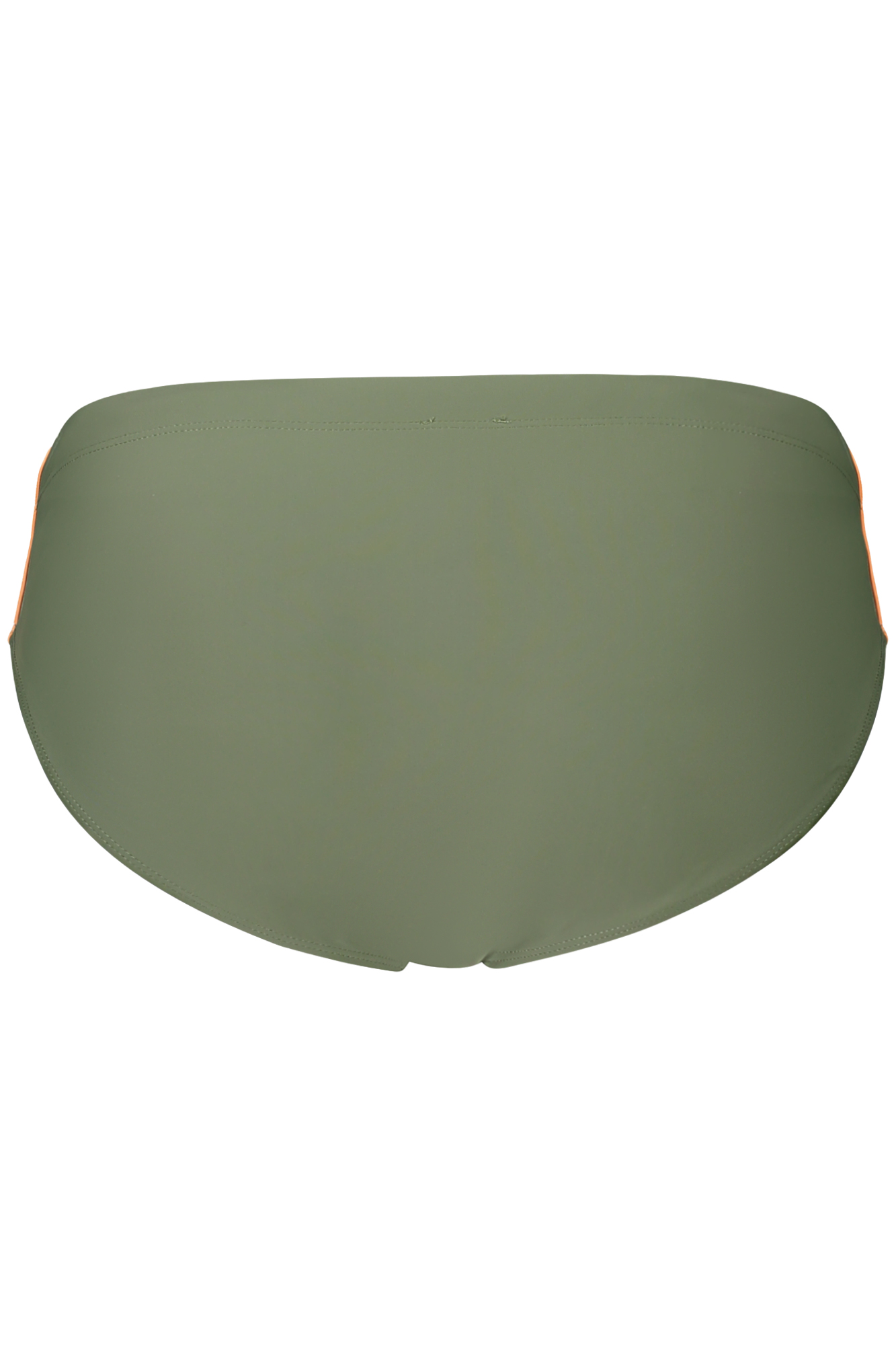 Produkt: Pánský | Typ: Plavky - Obrázek 2