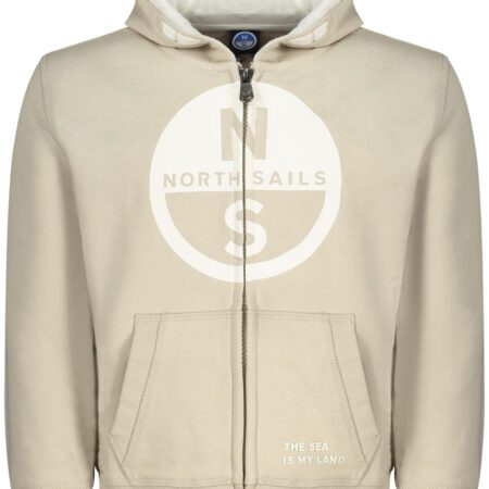 Produkt:  Pro chlapce | Typ: Mikina