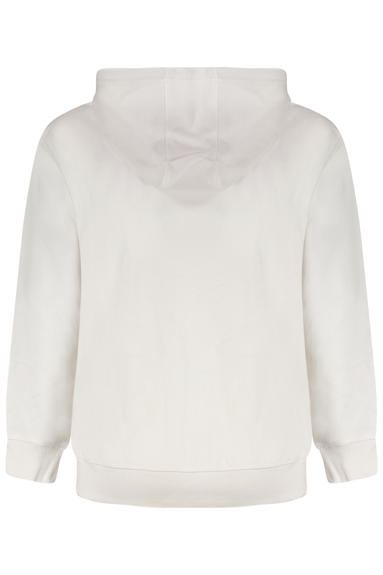 Produkt: Pro chlapce | Typ: Mikina - Obrázek 2