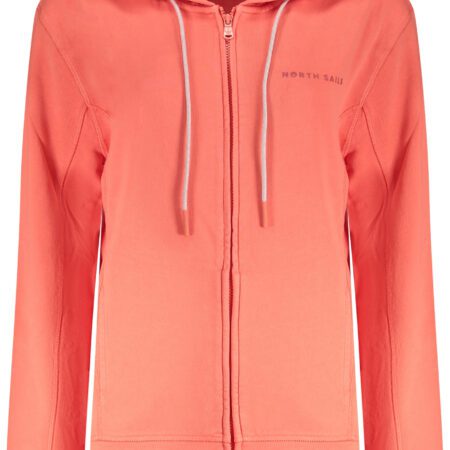 Produkt: Dámský | Typ: Mikina