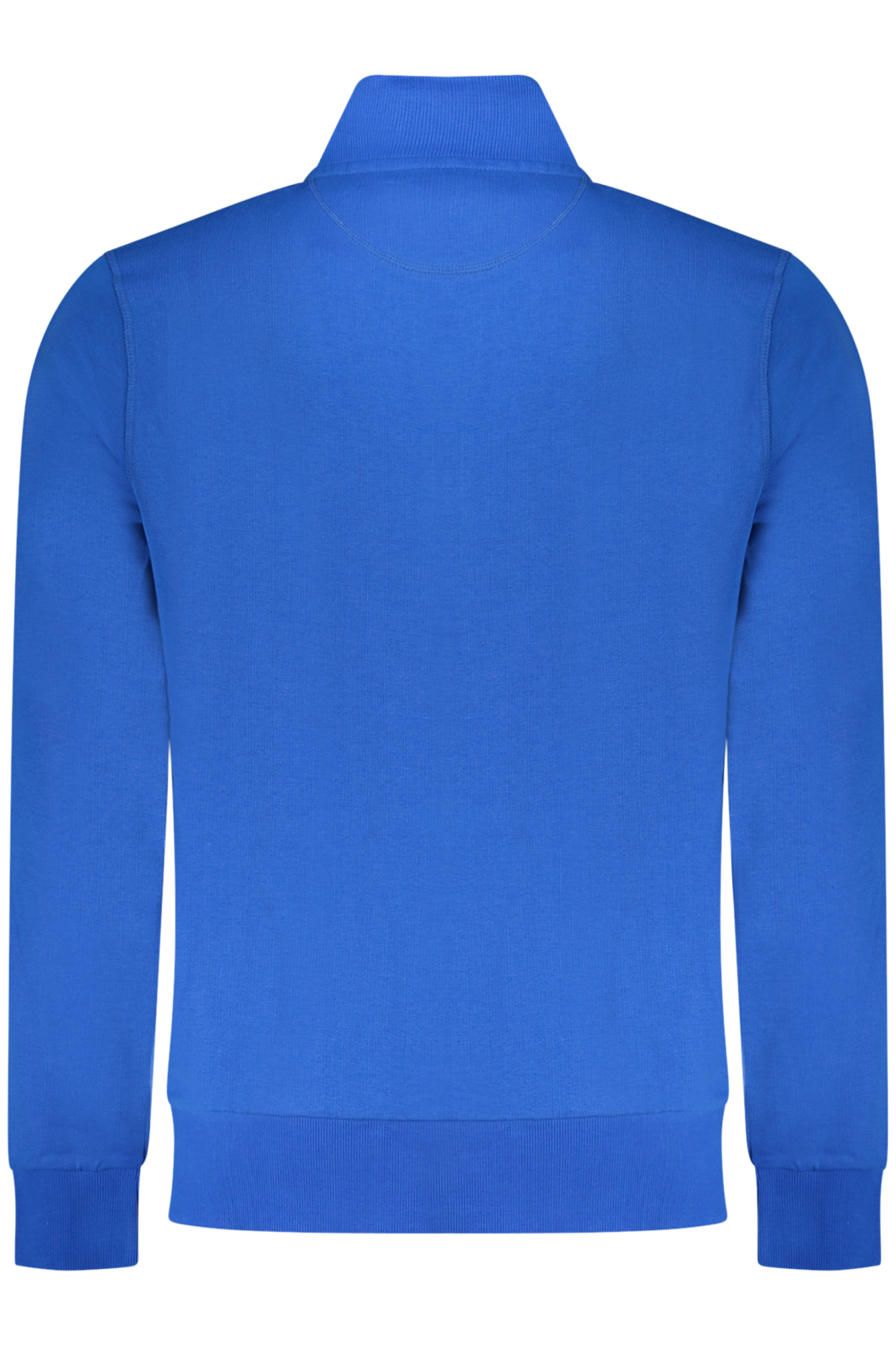 Produkt: Pánský | Typ: Mikina - Obrázek 2