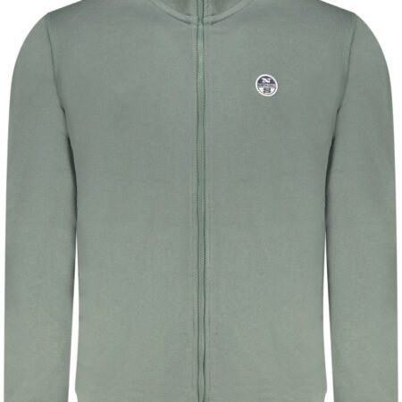 Produkt: Pánský | Typ: Mikina