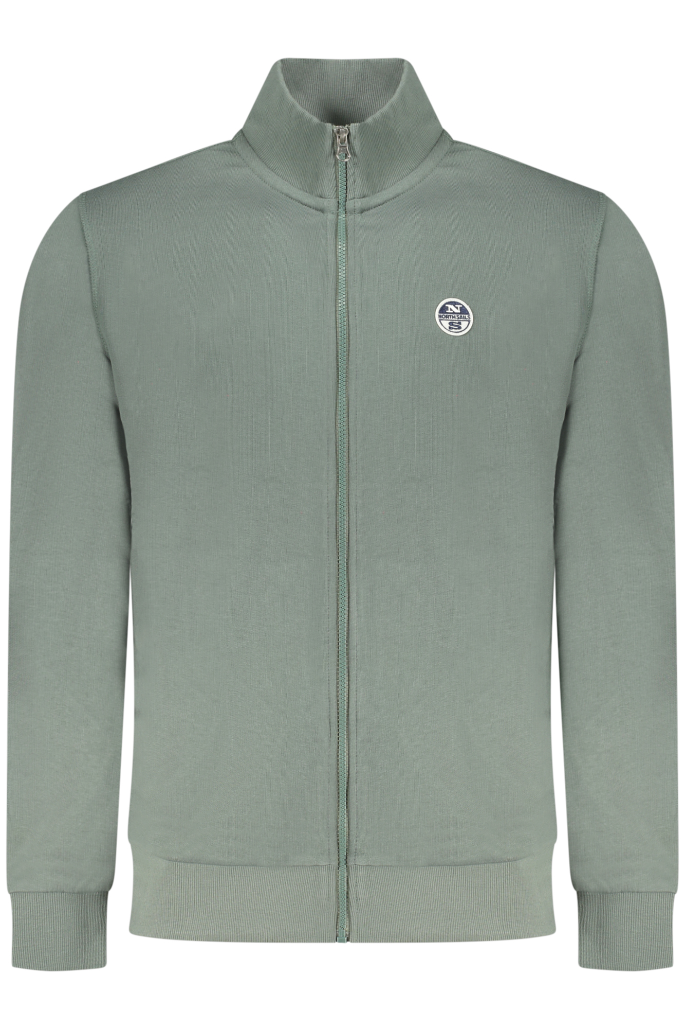 Produkt: Pánský | Typ: Mikina