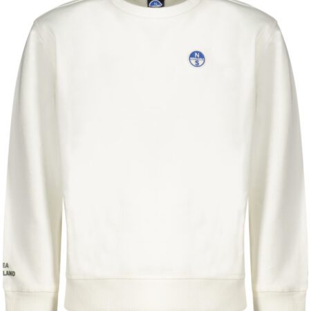 Produkt:  Pro chlapce | Typ: Mikina