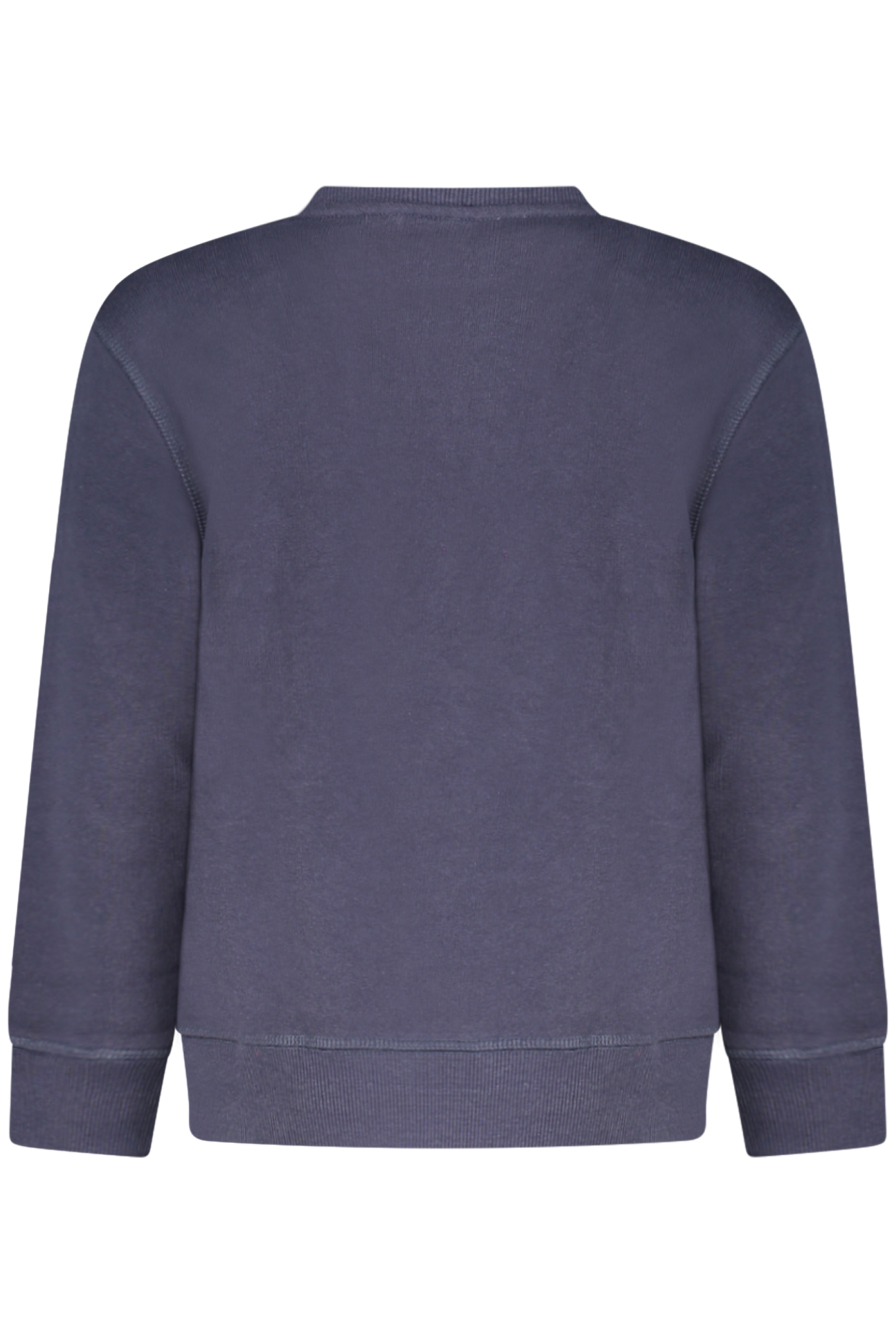 Produkt: Pro chlapce | Typ: Mikina - Obrázek 2