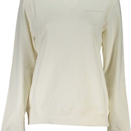 Produkt: Dámský | Typ: Mikina