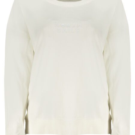 Produkt:  Dámský | Typ: Mikina