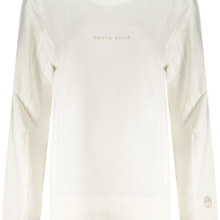 Produkt: Dámský | Typ: Mikina