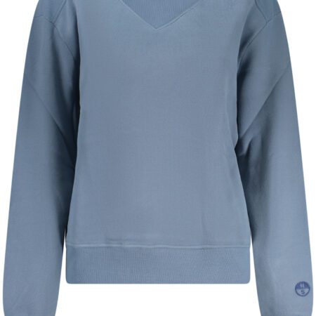 Produkt:  Dámský | Typ: Mikina