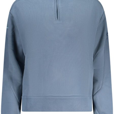 Produkt:  Dámský | Typ: Mikina