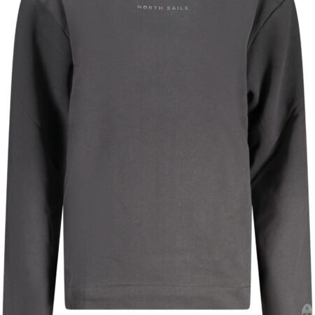 Produkt:  Dámský | Typ: Mikina