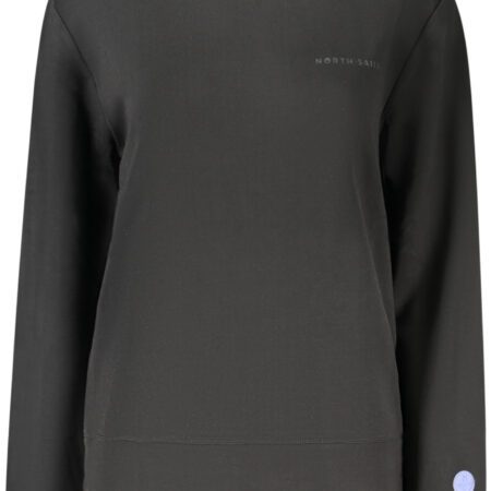 Produkt:  Dámský | Typ: Mikina