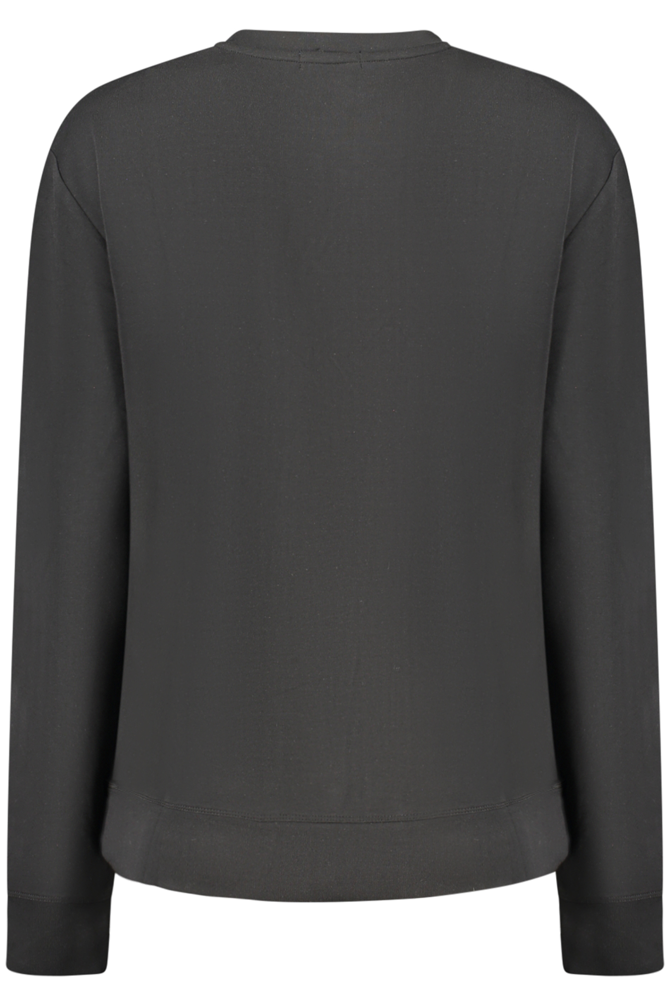 Produkt: Dámský | Typ: Mikina - Obrázek 2