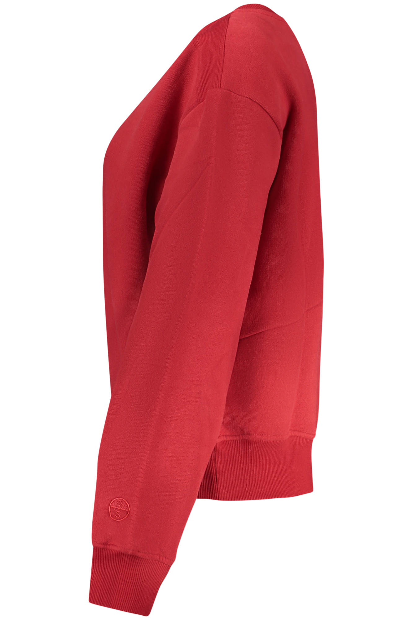 Produkt: Dámský | Typ: Mikina - Obrázek 3