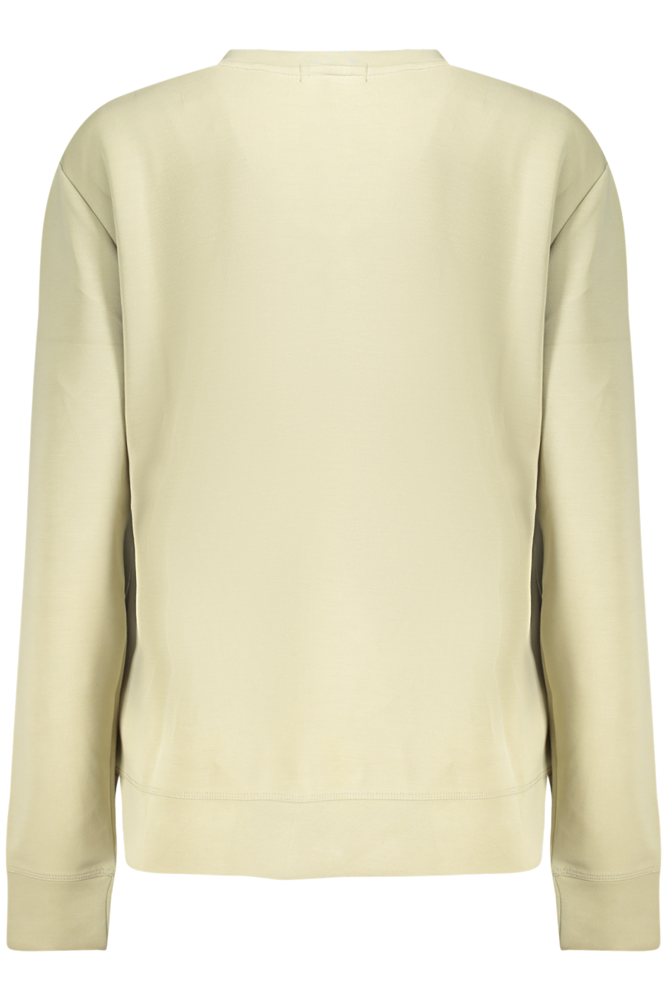 Produkt: Dámský | Typ: Mikina - Obrázek 2