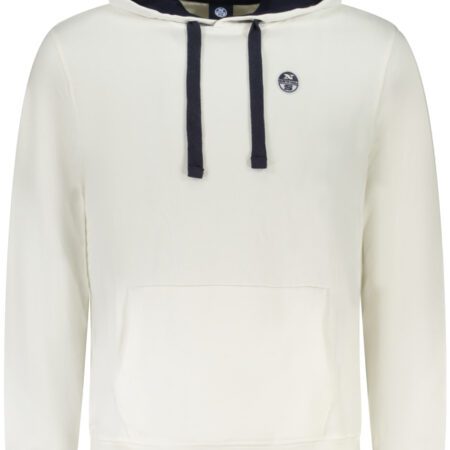 Produkt: Pánský  | Typ: Mikina