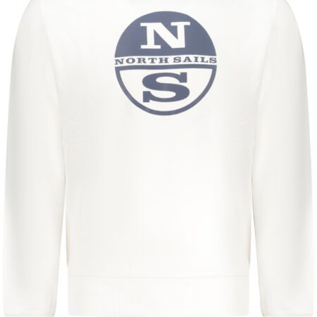 Produkt: Pánský  | Typ: Mikina