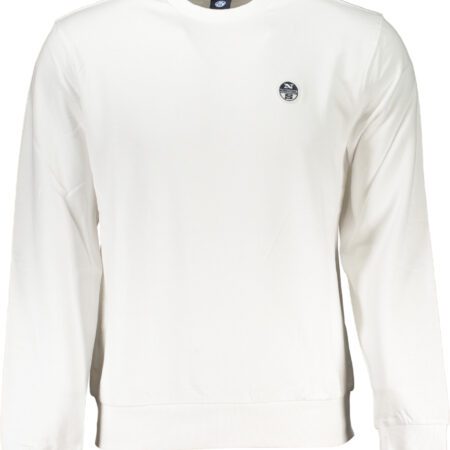 Produkt: Pánský  | Typ: Mikina