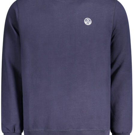 Produkt: Pánský  | Typ: Mikina