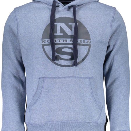 Produkt: Pánský  | Typ: Mikina