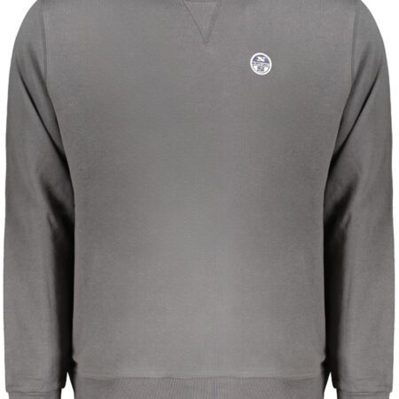 Produkt: Pánský  | Typ: Mikina