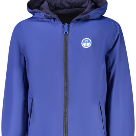 Produkt: Pro chlapce | Typ: