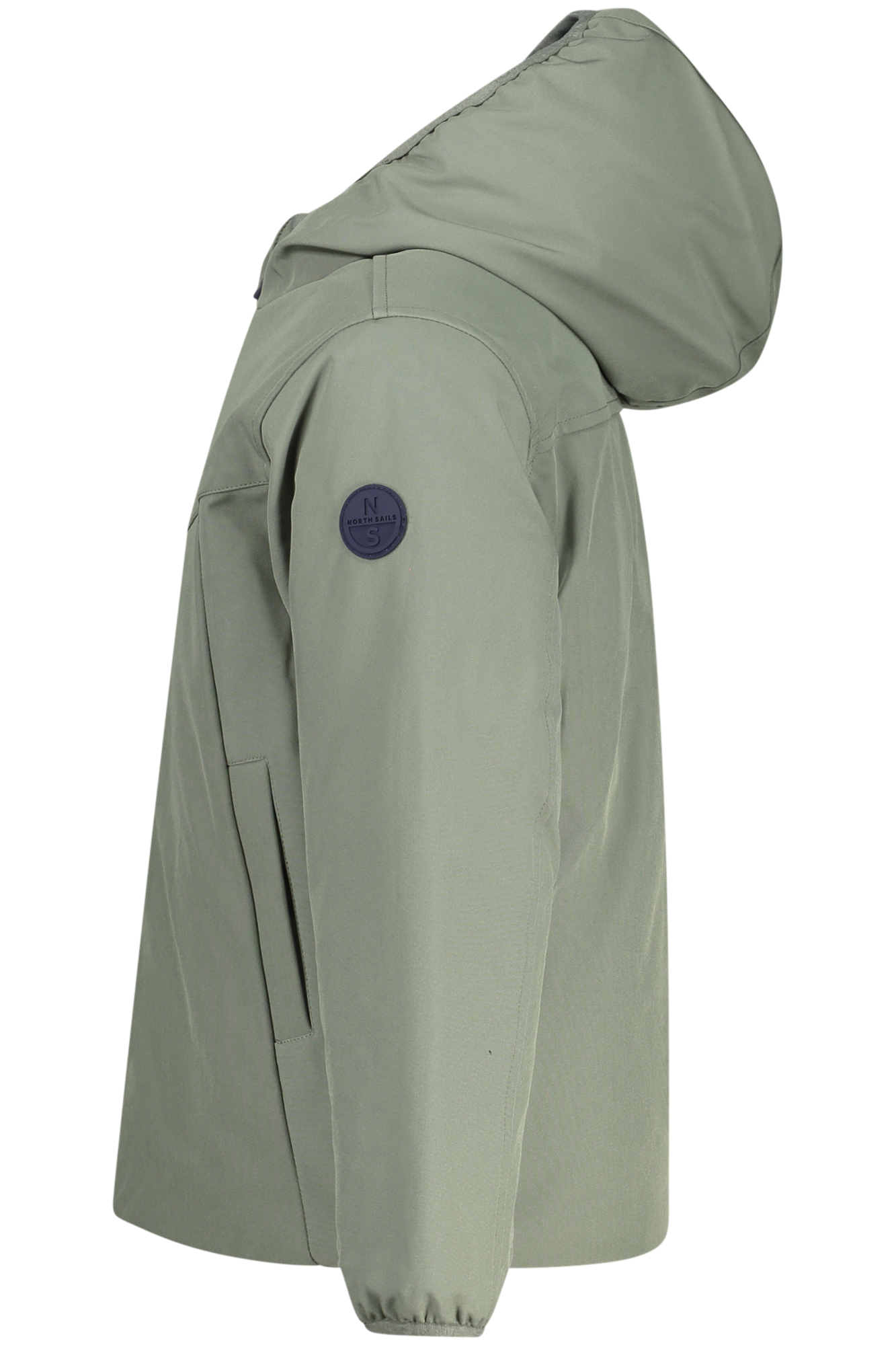 Produkt: Pro chlapce | Typ: - Obrázek 3