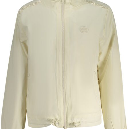 Produkt:  Dámský | Typ: