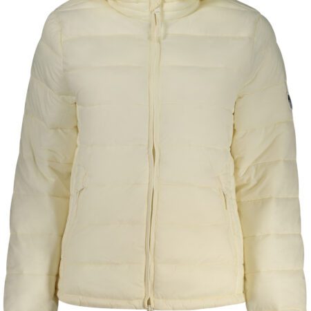 Produkt:  Dámský | Typ: