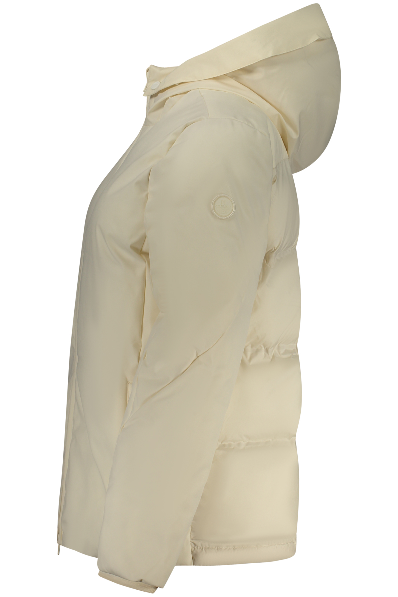 Produkt: Dámský | Typ: - Obrázek 3