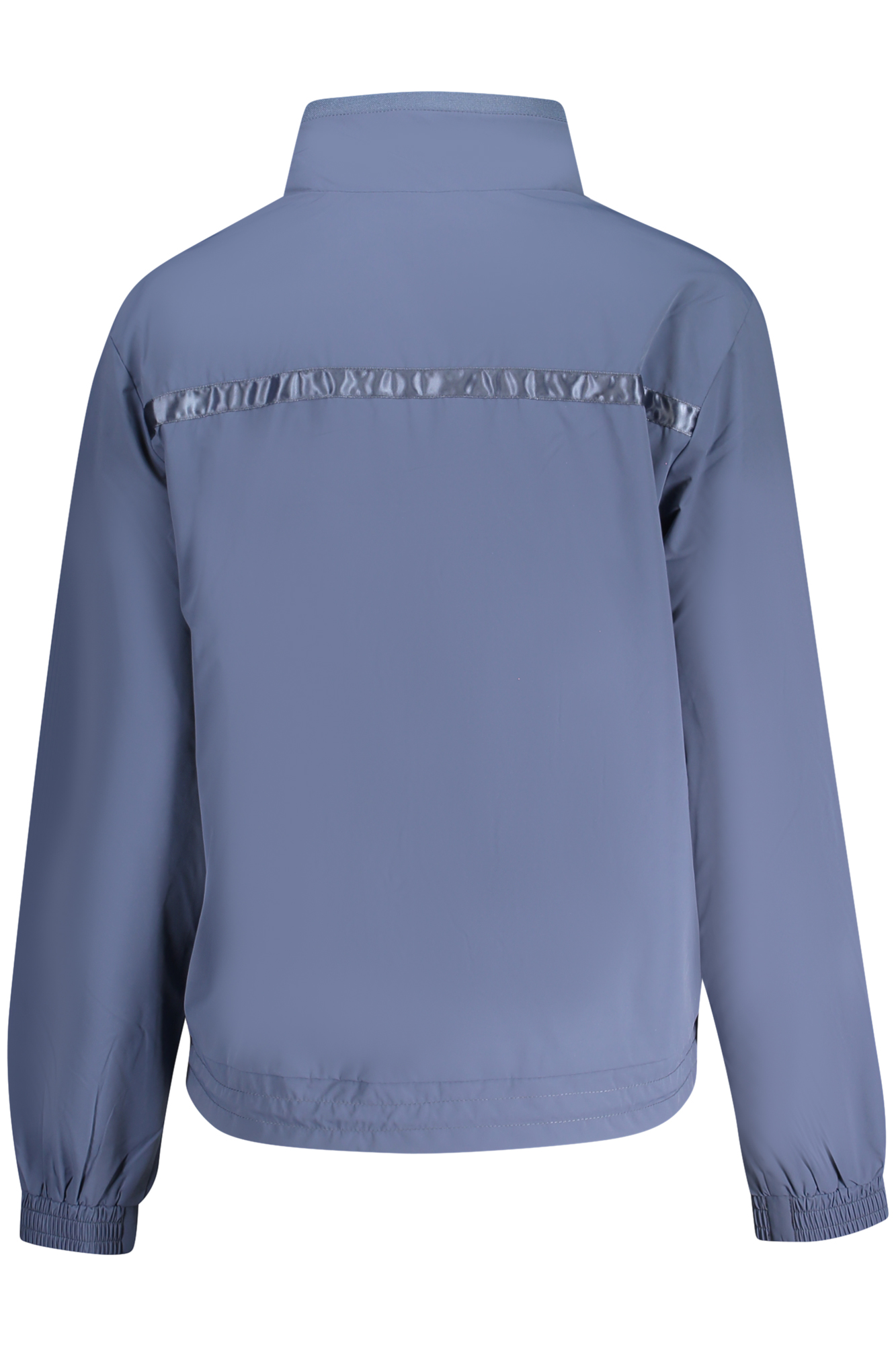 Produkt: Dámský | Typ: - Obrázek 2