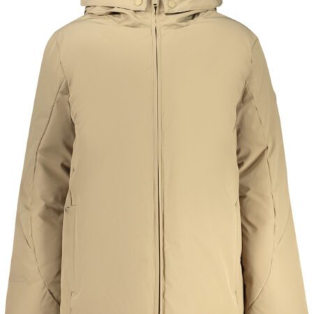 Produkt:  Dámský | Typ: