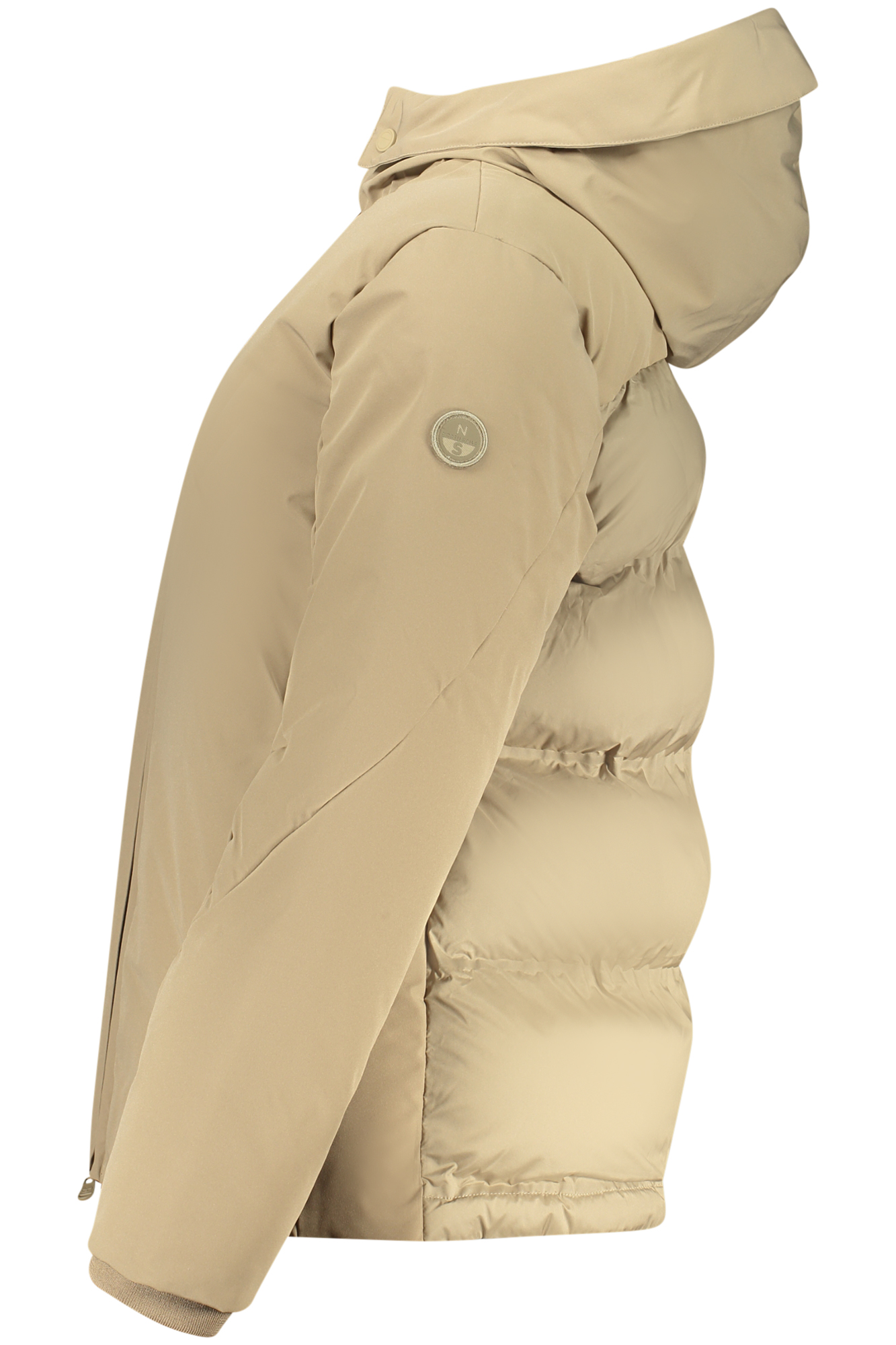 Produkt: Dámský | Typ: - Obrázek 3