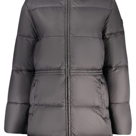 Produkt: Dámský | Typ: