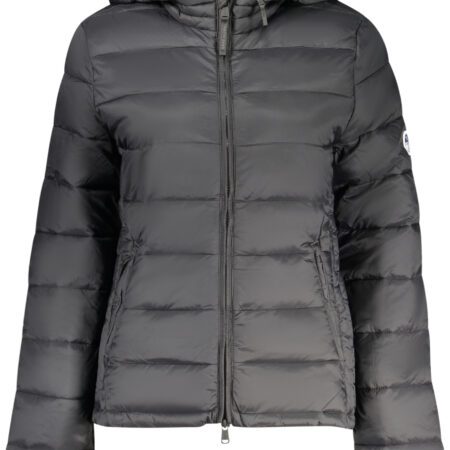 Produkt:  Dámský | Typ: