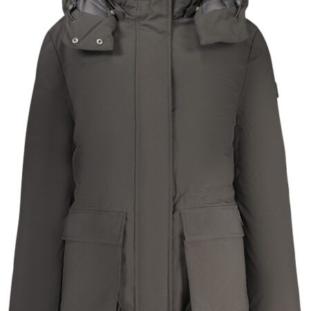 Produkt:  Dámský | Typ: