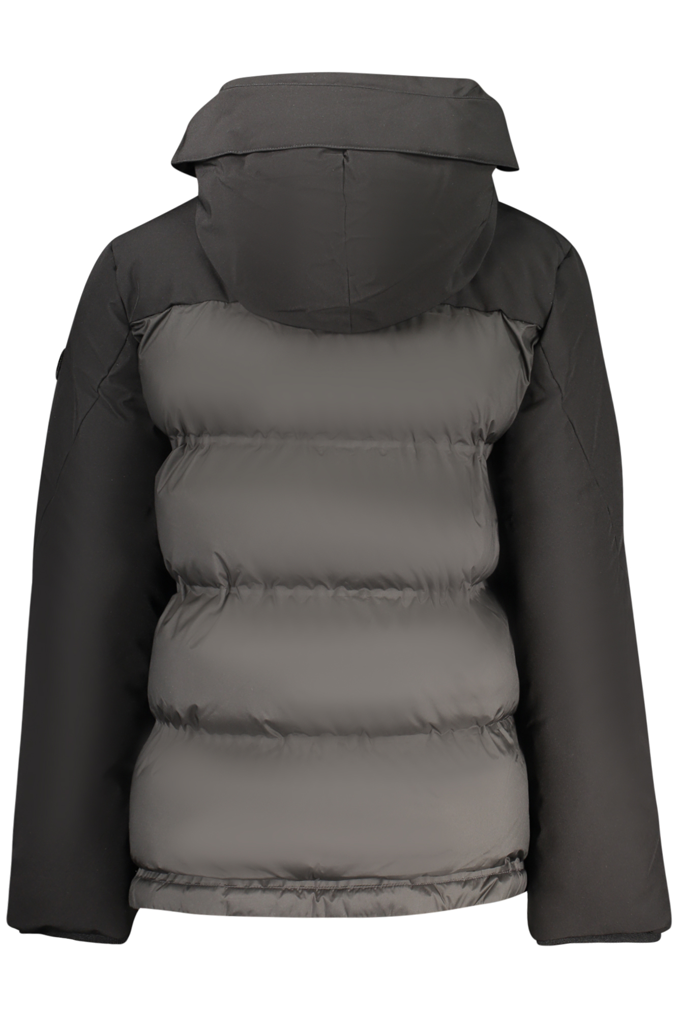 Produkt: Dámský | Typ: - Obrázek 2