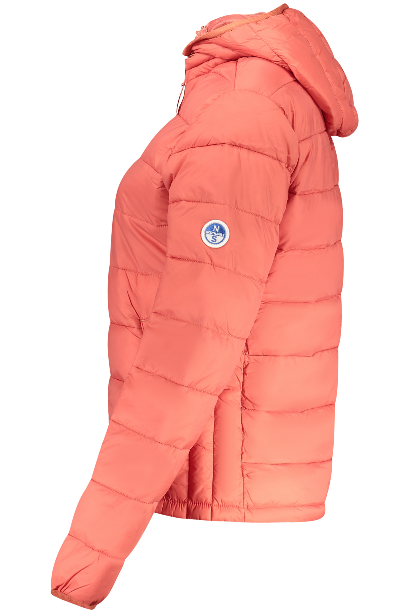 Produkt: Dámský | Typ: - Obrázek 3