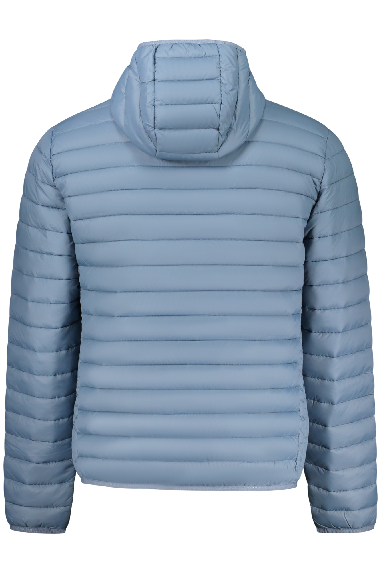 Produkt: Pánský | Typ: - Obrázek 2