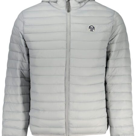 Produkt: Pánský  | Typ: