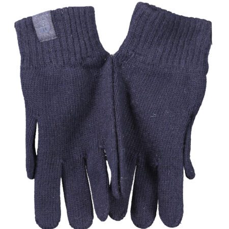 Produkt: Pánský | Typ: Rukavice