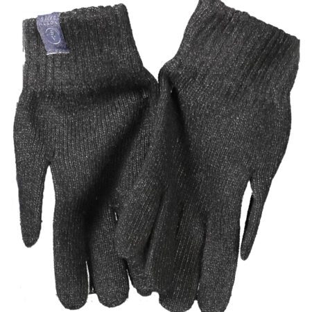 Produkt: Pánský | Typ: Rukavice
