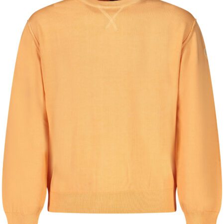 Produkt:  Pro chlapce | Typ: Svetr